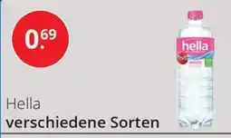 Sagasser Hella Angebot