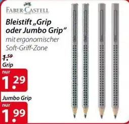Magro Faber-Castell Bleistift Angebot