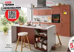 Hofmeister GLASKERAMIK-KOCHFELD Angebot