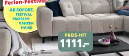 Möbel Turflon Alles Abholpreise Angebot