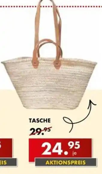Möbel Steffens TASCHE Angebot