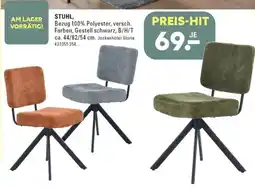 Möbel Turflon STUHL Angebot