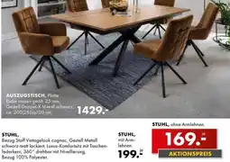 Möbel Steffens STUHL, ohne Armlehnen Angebot