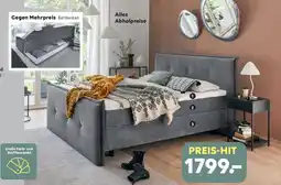 Möbel Turflon Bettkasten Angebot