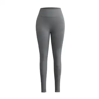 Netto Marken-Discount YEAZ Leggings FLEX Angebot