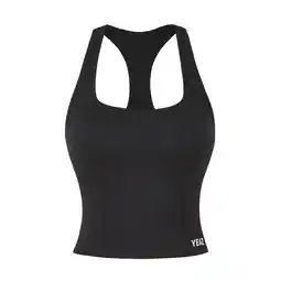 Netto Marken-Discount YEAZ Top CRUSH Angebot