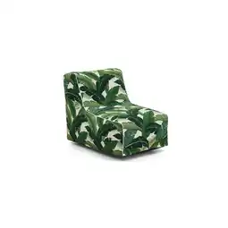 Netto Marken-Discount hjh LIVING Luftsofa Sitzolo Air Stoff Angebot