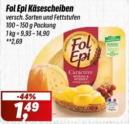 Simmel Fol Epi Käsescheiben Angebot