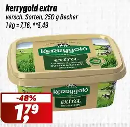 Simmel Kerrygold extra Angebot