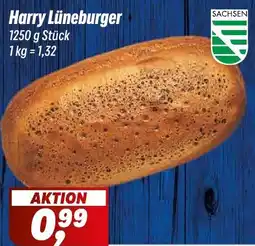 Simmel Harry Lüneburger Angebot