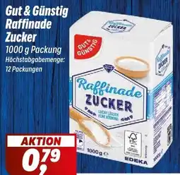 Simmel Raffinade ZUCKER Angebot