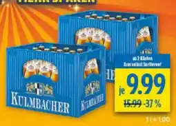 diska Kulmbacher Angebot