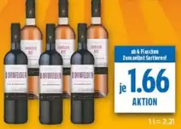 diska Weingenuss Wein Angebot