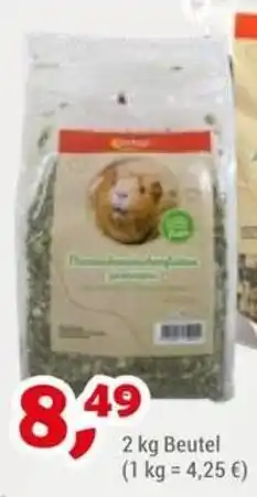 Zookauf Zookauf premiumfutter getreidefrei Angebot