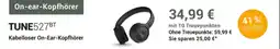 Globus TUNE527BT Angebot