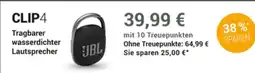 Globus CLIP4 Angebot