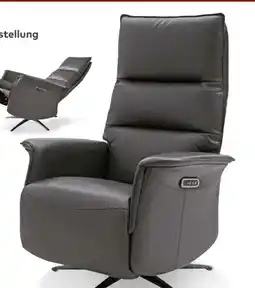 porta TV-Sessel Angebot