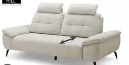 porta Phill Hill Bigsofa Mateo Angebot