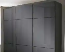 porta Schwebetürenschrank Angebot