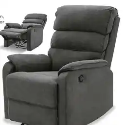 porta Relaxsessel Angebot