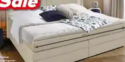 porta Boxspringbett Angebot