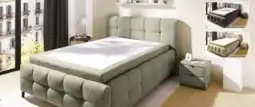 porta Bett Angebot