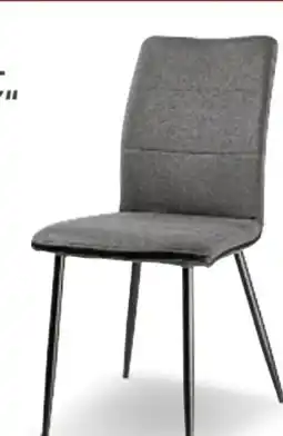 porta Quartier Möbel Stuhl Coby Angebot
