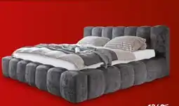 porta Doppelbett Angebot