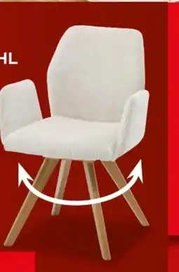 porta Armlehnstuhl Angebot