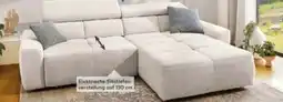 porta Ecksofa Angebot