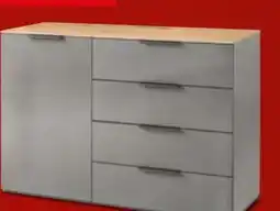 porta Kommode Angebot