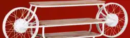 porta Lowboard Slow Ride Angebot