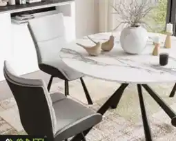 porta Casavanti Esstisch Angebot