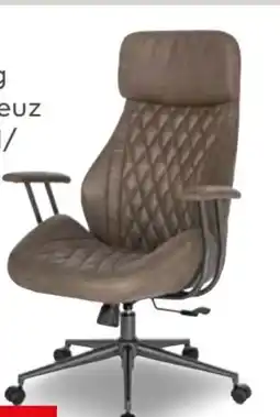 porta Bürostuhl Angebot