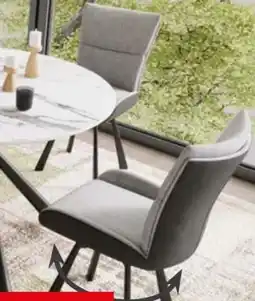 porta Casa Nova Stuhl Angebot