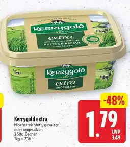 E-Center Kerrygold extra Angebot