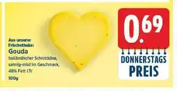E-Center Gouda Angebot