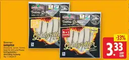 E-Center Bauern gut goldgriller Angebot