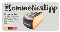V Markt Old amsterdam Angebot