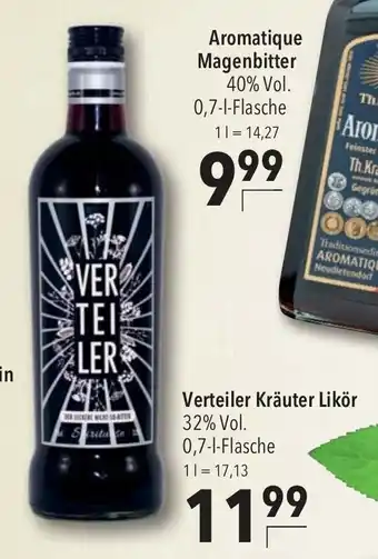 keramik salatschüssel Tunesische & Olivenholz Schöne
