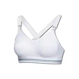 Netto Marken-Discount Schiesser Damen Sport-BH High Impact Angebot