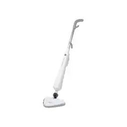 Netto Marken-Discount Adler AD 7068 Dampfwischer 1300W mit Teppichaufsatz - 350 ml Tank Angebot