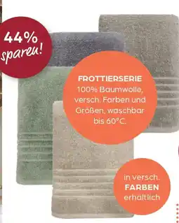 Möbel Buss Handtuch Angebot