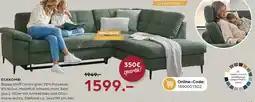 Möbel Buss Eckkombi Angebot