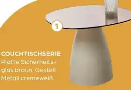 Möbel Buss Couchtisch Angebot