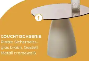 Möbel Buss Couchtisch Angebot