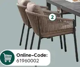 Möbel Buss Armlehnstuhl Angebot
