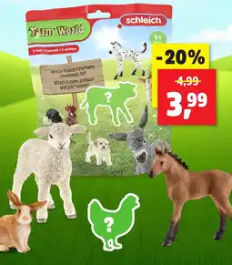 Thomas Philipps Farm World Angebot