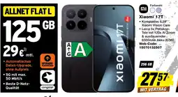 expert Techno Land Xiaomi 17T Angebot