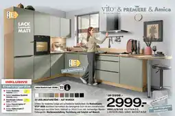 Ostermann VITO® WIDA Angebot